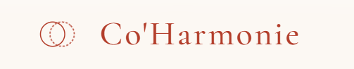 Co'Harmonie